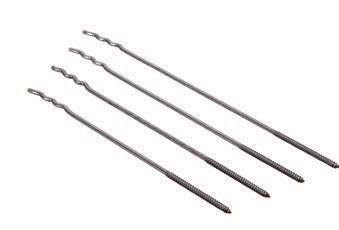 Анкер вкручиваемый NK